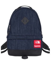 Supreme  | バックパック/リュック