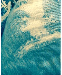 Levi's | デニムパンツ