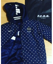 SOPHNET. | ブルゾン