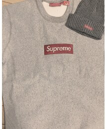 Supreme  | スウェット