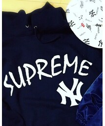 Supreme  | スウェット
