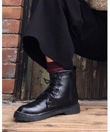 tutuanna | ソックス/靴下