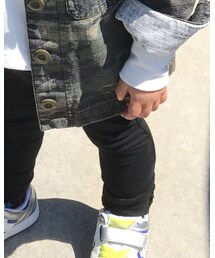 H&M | その他パンツ