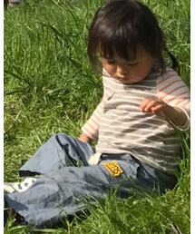 GAP | Tシャツ/カットソー