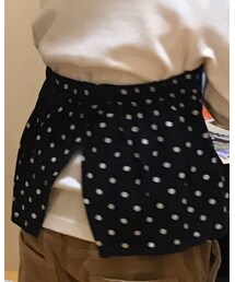 GLOBAL WORK | Tシャツ/カットソー