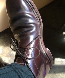 ALDEN | ブーツ