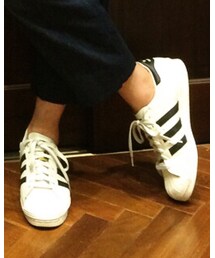 adidas | スニーカー