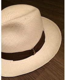 Borsalino | ハット