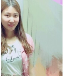 Ank Rouge | ブルゾン