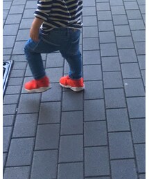 NIKE | サンダル