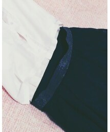 百家好 | ワンピース