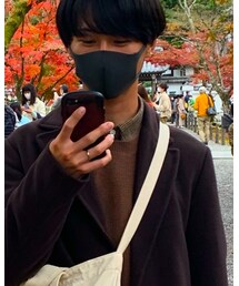 GU | シャツ/ブラウス