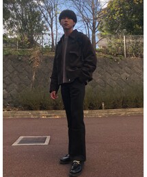 other cut📸 | その他