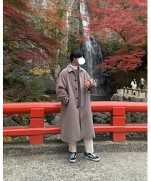 other cut📸 | その他