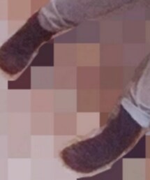 L.L.Bean | ブーティ
