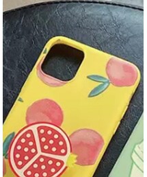 fanfuni | スマホケース/カバー