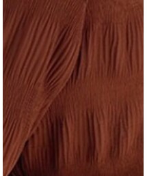 fanfuni | トップス