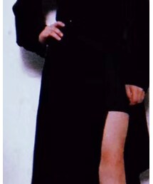 MOUSSY | ワンピース