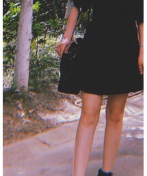 kate spade new york | トートバッグ