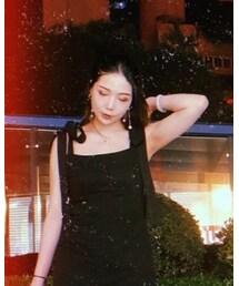 TIFFANY&Co. | ネックレス