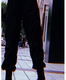 Mo&Co. | トップス