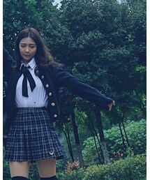 MOUSSY | ジャケット/アウター