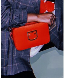 FURLA | ショルダーバッグ