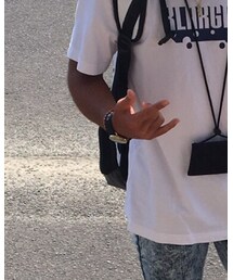 Marc by Marc Jacobs | アナログ腕時計