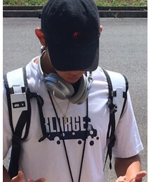 STARTER | キャップ