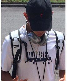 BOSE | 音楽/本・雑誌