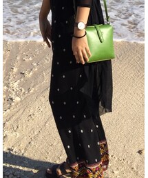 H&M | その他パンツ