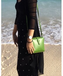 Daniel Wellington | アナログ腕時計