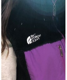 THE NORTH FACE | ベスト