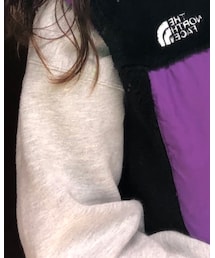 POLO RALPH LAUREN | スウェット