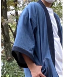 BEAMS JAPAN | トップス