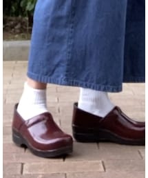 dansko | シューズ