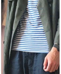 古着 | Tシャツ/カットソー