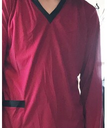 古着 | Tシャツ/カットソー