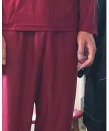 古着 | その他パンツ
