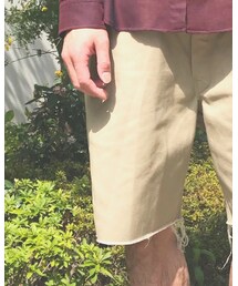 Dickies | チノパンツ