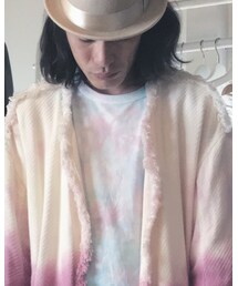 somezome | Tシャツ/カットソー