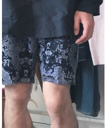 SHIROMA | その他パンツ