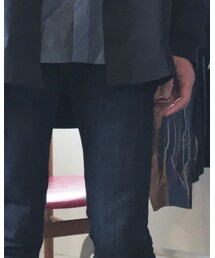 rag & bone | デニムパンツ
