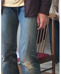 Levi's vintage | その他パンツ