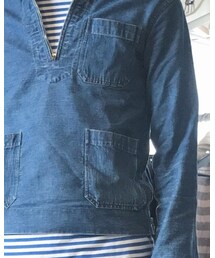 古着 | その他トップス