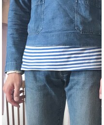 古着 | Tシャツ/カットソー