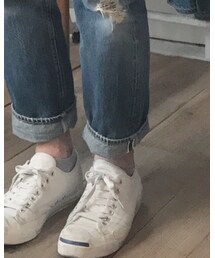 CONVERSE | スニーカー