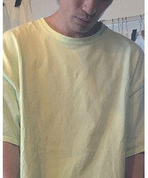 Champion | Tシャツ/カットソー