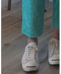 CONVERSE | スニーカー