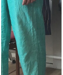 古着 | その他パンツ